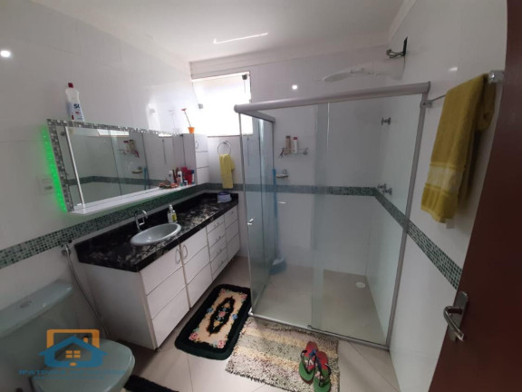 Imagem Apartamento com 3 Quartos à Venda, 110 m² em Veneza - Ipatinga