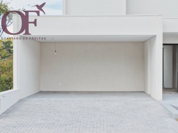 Imagem Casa de Condomínio com 4 Quartos à Venda, 228 m² em Bairro Itapema - Itatiba Imagem Casa de Condomínio com 4 Quartos à Venda, 228 m² em Bairro Itapema - Itatiba