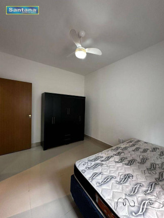 Imagem Casa com 2 Quartos à Venda, 80 m² em Setor Lagoa Quente - Caldas Novas Imagem Casa com 2 Quartos à Venda, 80 m² em Setor Lagoa Quente - Caldas Novas