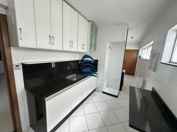 Imagem Cobertura com 3 Quartos à Venda, 270 m² em Garcia - Salvador