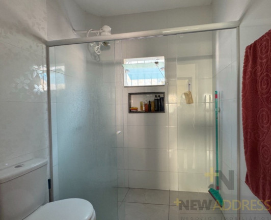 Imagem Casa com 2 Quartos à Venda, 72 m² em Jardim América - Cariacica Imagem Casa com 2 Quartos à Venda, 72 m² em Jardim América - Cariacica