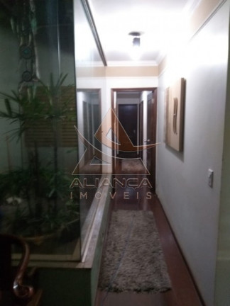 Imagem Casa com 3 Quartos à Venda, 223 m² em Jardim Paulistano - Ribeirão Preto Imagem Casa com 3 Quartos à Venda, 223 m² em Jardim Paulistano - Ribeirão Preto
