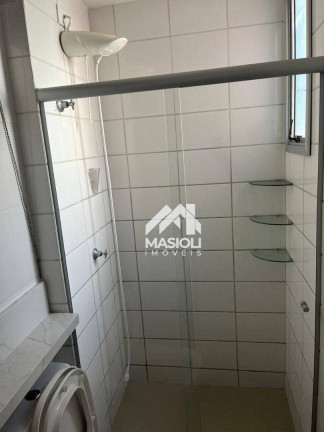 Imagem Apartamento com 3 Quartos à Venda, 80 m² em Praia Das Gaivotas - Vila Velha Imagem Apartamento com 3 Quartos à Venda, 80 m² em Praia Das Gaivotas - Vila Velha
