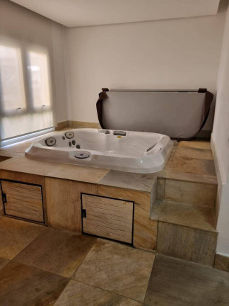 Imagem Apartamento com 3 Quartos à Venda, 89 m² em Alto Da Mooca - São Paulo