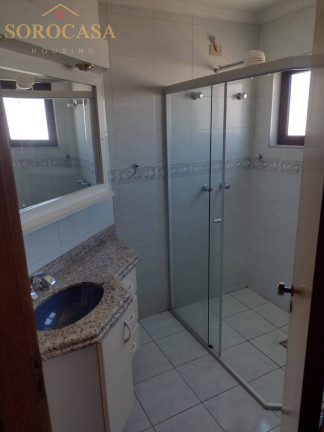 Imagem Apartamento com 4 Quartos à Venda,  em Centro - Sorocaba
