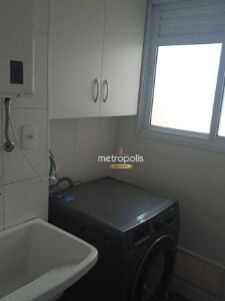 Imagem Apartamento com 2 Quartos à Venda, 84 m² em Jardim Do Mar - São Bernardo Do Campo Imagem Apartamento com 2 Quartos à Venda, 84 m² em Jardim Do Mar - São Bernardo Do Campo