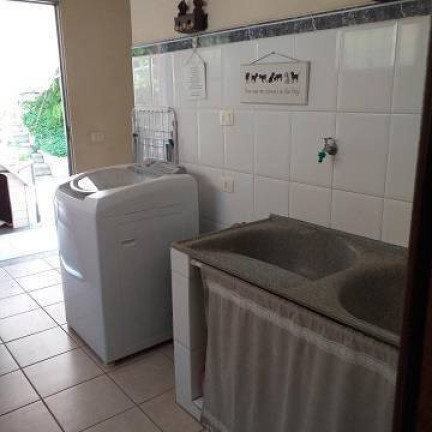 Imagem Casa com 4 Quartos à Venda, 232 m² em Itanhangá - Rio De Janeiro