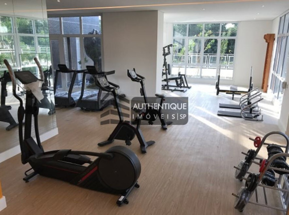 Imagem Apartamento com 2 Quartos à Venda, 82 m² em Vila Sao Francisco - Osasco Imagem Apartamento com 2 Quartos à Venda, 82 m² em Vila Sao Francisco - Osasco
