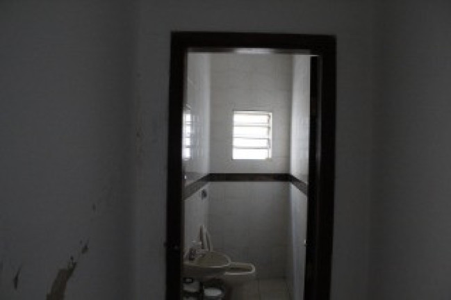 Imagem Sobrado com 4 Quartos à Venda, 166 m² em Vila Moraes - São Paulo