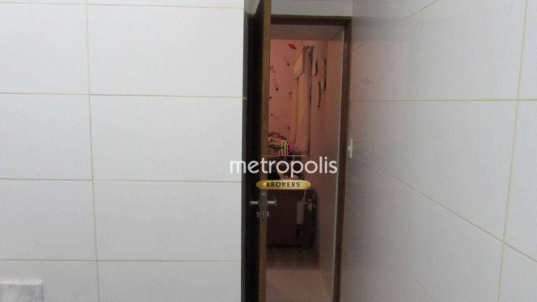 Imagem Sobrado com 3 Quartos à Venda, 238 m² em Olímpico - São Caetano Do Sul
