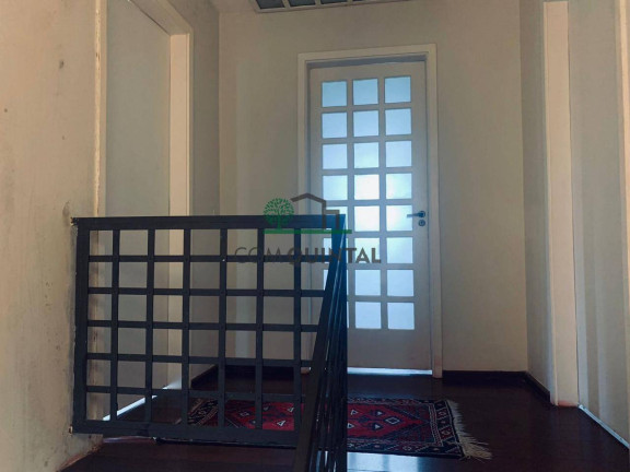 Imagem Casa com 4 Quartos à Venda, 300 m² em Jardim Do Golf I - Jandira Imagem Casa com 4 Quartos à Venda, 300 m² em Jardim Do Golf I - Jandira