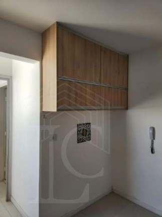 Imagem Apartamento com 2 Quartos para Alugar, 75 m² em Vila Mariana - São Paulo