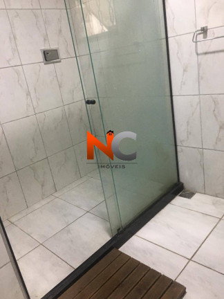 Imagem Casa com 3 Quartos à Venda, 134 m² em Taquara - Rio De Janeiro Imagem Casa com 3 Quartos à Venda, 134 m² em Taquara - Rio De Janeiro