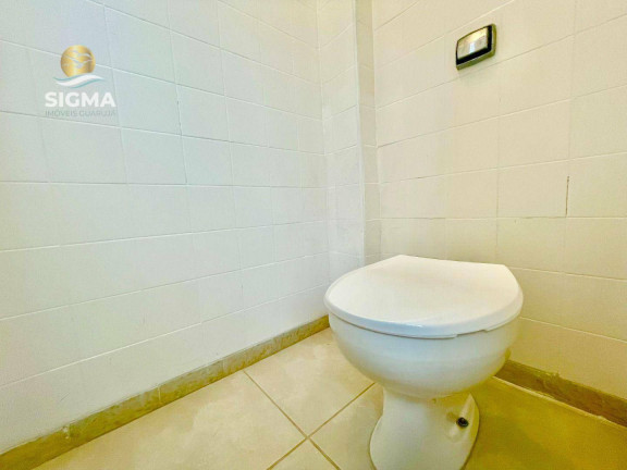 Imagem Apartamento com 2 Quartos à Venda, 80 m² em Jardim Astúrias - Guarujá Imagem Apartamento com 2 Quartos à Venda, 80 m² em Jardim Astúrias - Guarujá