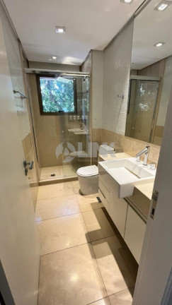 Imagem Apartamento com 3 Quartos à Venda, 325 m² em Moinhos De Vento - Porto Alegre