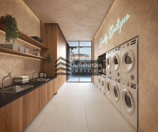 Imagem Apartamento com 3 Quartos à Venda, 81 m² em Vila Clementino - São Paulo Imagem Apartamento com 3 Quartos à Venda, 81 m² em Vila Clementino - São Paulo