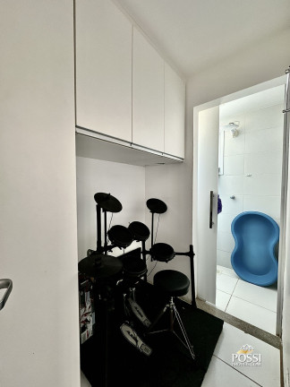 Imagem Apartamento com 3 Quartos à Venda, 104 m² em Praia Da Costa - Vila Velha