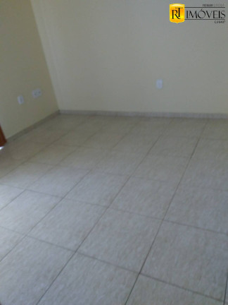 Imagem Cobertura com 4 Quartos à Venda, 196 m² em Braga - Cabo Frio Imagem Cobertura com 4 Quartos à Venda, 196 m² em Braga - Cabo Frio