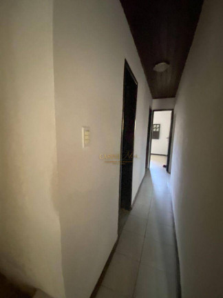 Imagem Apartamento com 4 Quartos à Venda, 100 m² em Cajazeiras - Salvador Imagem Apartamento com 4 Quartos à Venda, 100 m² em Cajazeiras - Salvador