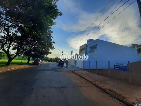 Imagem Terreno à Venda, 250 m² em Jardim Anton Von Zuben - Campinas Imagem Terreno à Venda, 250 m² em Jardim Anton Von Zuben - Campinas