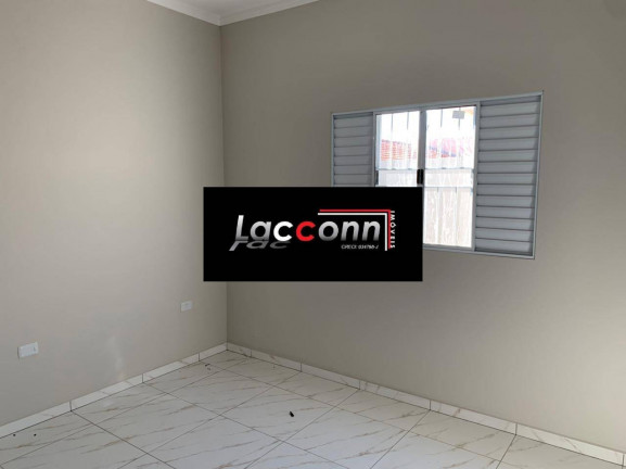 Imagem Casa com 2 Quartos à Venda, 62 m² em Centro - Boituva Imagem Casa com 2 Quartos à Venda, 62 m² em Centro - Boituva