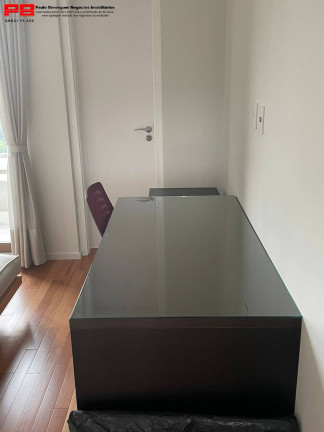 Imagem Apartamento com 3 Quartos à Venda, 275 m² em Vila Olímpia - São Paulo Imagem Apartamento com 3 Quartos à Venda, 275 m² em Vila Olímpia - São Paulo