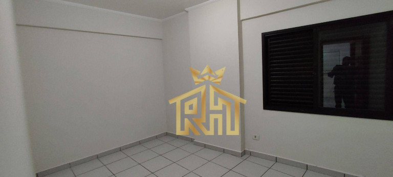 Imagem Apartamento com 2 Quartos à Venda, 81 m² em Aviação - Praia Grande Imagem Apartamento com 2 Quartos à Venda, 81 m² em Aviação - Praia Grande