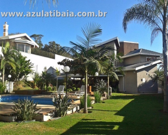 Imagem Casa com 4 Quartos à Venda, 354 m² em Condominio Palavra Da Vida - Atibaia Imagem Casa com 4 Quartos à Venda, 354 m² em Condominio Palavra Da Vida - Atibaia