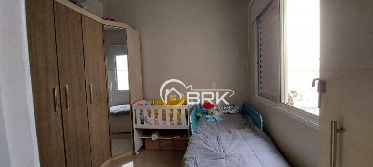 Imagem Sobrado com 2 Quartos à Venda, 70 m² em Vila Prudente - São Paulo Imagem Sobrado com 2 Quartos à Venda, 70 m² em Vila Prudente - São Paulo