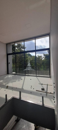 Imagem Casa com 3 Quartos à Venda, em Jardim Alto De Santa Cruz - Itatiba Imagem Casa com 3 Quartos à Venda, em Jardim Alto De Santa Cruz - Itatiba