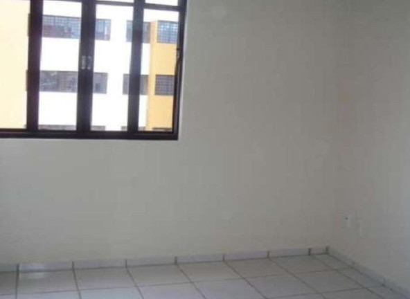 Imagem Apartamento com 2 Quartos à Venda,  em Dirceu Arcoverde - Teresina