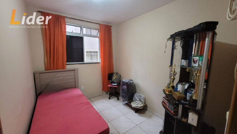 Imagem Apartamento com 2 Quartos à Venda, 48 m² em Nova Califórnia - Juiz De Fora Imagem Apartamento com 2 Quartos à Venda, 48 m² em Nova Califórnia - Juiz De Fora