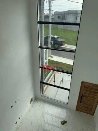 Imagem Casa com 3 Quartos à Venda, 194 m² em Nova São Pedro - São Pedro Da Aldeia Imagem Casa com 3 Quartos à Venda, 194 m² em Nova São Pedro - São Pedro Da Aldeia
