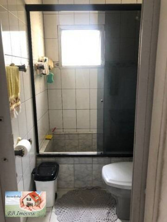Imagem Apartamento com 2 Quartos à Venda, 60 m² em Paulicéia - São Bernardo Do Campo