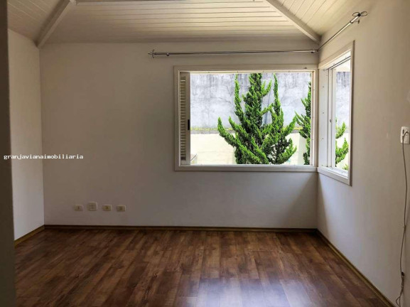 Imagem Casa à Venda,  em São Paulo 2 - Cotia