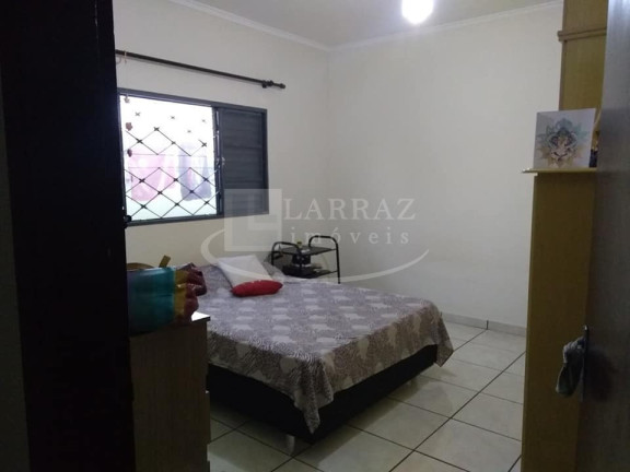 Imagem Casa com 3 Quartos à Venda, 140 m² em Planalto Verde - Ribeirão Preto Imagem Casa com 3 Quartos à Venda, 140 m² em Planalto Verde - Ribeirão Preto
