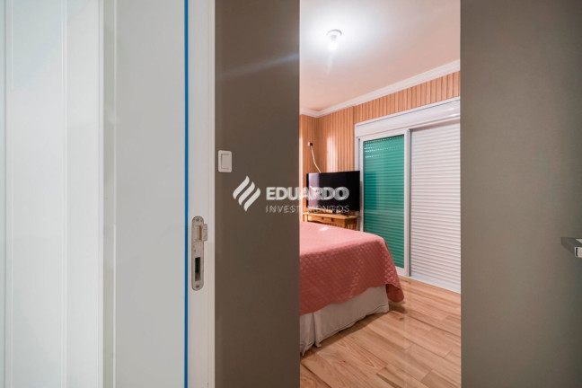 Imagem Cobertura com 3 Quartos à Venda, 141 m² em Canto Grande - Bombinhas Imagem Cobertura com 3 Quartos à Venda, 141 m² em Canto Grande - Bombinhas
