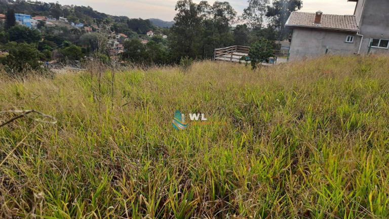 Imagem Terreno à Venda, 2.231 m² em Monterrey - Louveira Imagem Terreno à Venda, 2.231 m² em Monterrey - Louveira