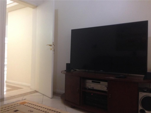 Imagem Casa com 4 Quartos à Venda, 600 m² em São Paulo Ii - Cotia Imagem Casa com 4 Quartos à Venda, 600 m² em São Paulo Ii - Cotia