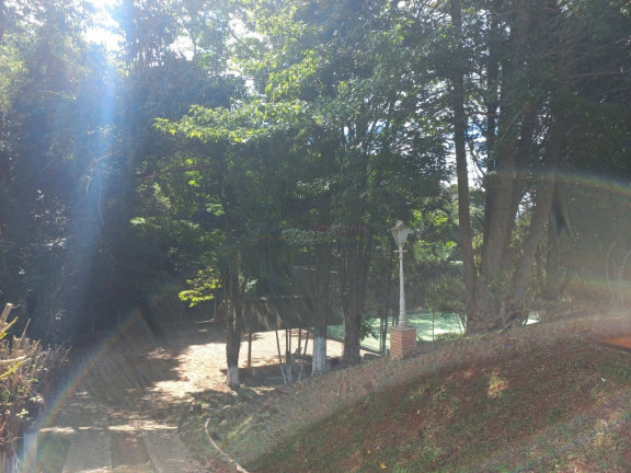 Imagem Imóvel com 4 Quartos à Venda, 2.695 m² em Parque Das Laranjeiras - Itatiba Imagem Imóvel com 4 Quartos à Venda, 2.695 m² em Parque Das Laranjeiras - Itatiba