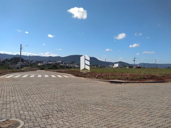 Imagem Terreno à Venda, 968 m² em Camobi - Santa Maria Imagem Terreno à Venda, 968 m² em Camobi - Santa Maria