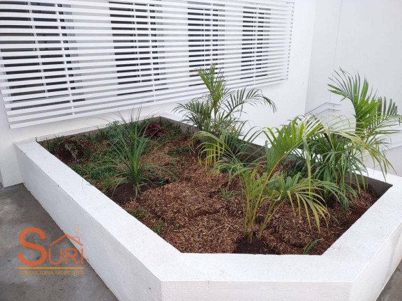 Imagem Sobrado à Venda, 253 m² em Santa Terezinha - São Bernardo Do Campo Imagem Sobrado à Venda, 253 m² em Santa Terezinha - São Bernardo Do Campo