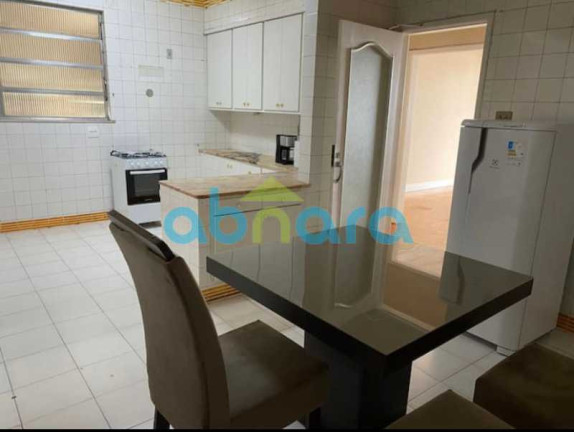 Imagem Apartamento com 4 Quartos à Venda, 236 m² em Copacabana - Rio De Janeiro Imagem Apartamento com 4 Quartos à Venda, 236 m² em Copacabana - Rio De Janeiro