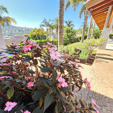 Imagem Casa com 5 Quartos à Venda, 2.000 m² em Itatiba Imagem Casa com 5 Quartos à Venda, 2.000 m² em Itatiba