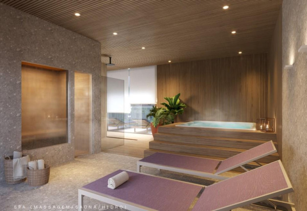 Imagem Apartamento com 3 Quartos à Venda, 119 m² em Gávea - Rio De Janeiro