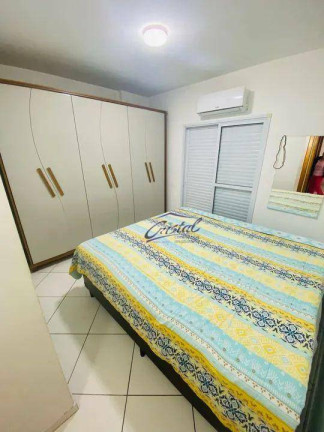 Imagem Apartamento com 2 Quartos à Venda, 126 m² em Guilhermina - Praia Grande Imagem Apartamento com 2 Quartos à Venda, 126 m² em Guilhermina - Praia Grande