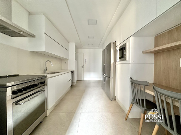 Imagem Apartamento com 4 Quartos à Venda, 280 m² em Praia Da Costa - Vila Velha Imagem Apartamento com 4 Quartos à Venda, 280 m² em Praia Da Costa - Vila Velha
