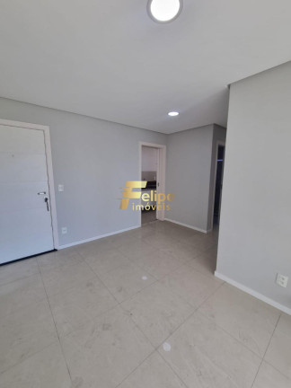 Imagem Imóvel com 2 Quartos à Venda, 70 m² em Itapuã - Vila Velha Imagem Imóvel com 2 Quartos à Venda, 70 m² em Itapuã - Vila Velha