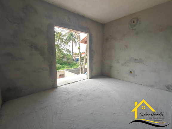 Imagem Casa com 2 Quartos à Venda, 85 m² em Costeira - Balneário Barra Do Sul Imagem Casa com 2 Quartos à Venda, 85 m² em Costeira - Balneário Barra Do Sul