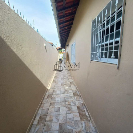 Imagem Casa com 3 Quartos à Venda, 131 m² em Maracanã - Praia Grande Imagem Casa com 3 Quartos à Venda, 131 m² em Maracanã - Praia Grande
